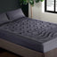 TOPPER-3ZONE-CHAR-D-139361-06.jpg