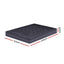 TOPPER-3ZONE-CHAR-KS-139360-01.jpg