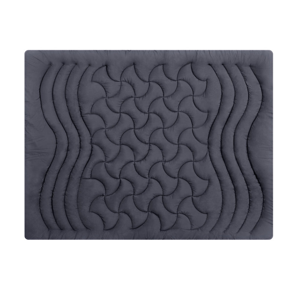 TOPPER-3ZONE-CHAR-KS-139360-02.jpg