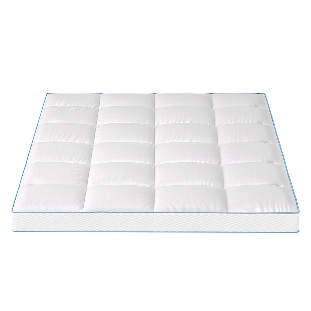TOPPER-BAM-10-D-217078-02.jpg