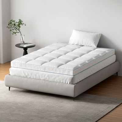 TOPPER-BAM-10-D-217078-06.jpg