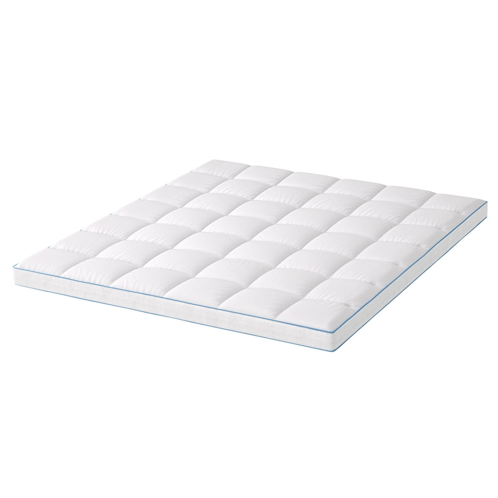TOPPER-BAM-10-K-217079-00.jpg