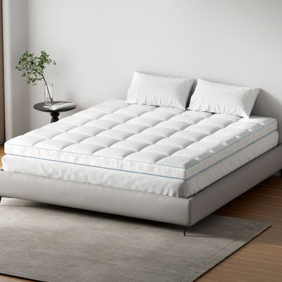 TOPPER-BAM-10-K-217079-06.jpg