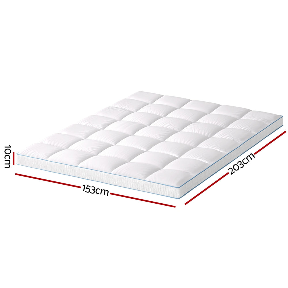 TOPPER-BAM-10-Q-217080-01.jpg