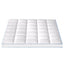 TOPPER-BAM-10-Q-217080-02.jpg