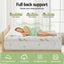 TOPPER-BAM-11-D-202508041912-03.jpg