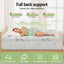 TOPPER-BAM-11-K-202508041912-03.jpg