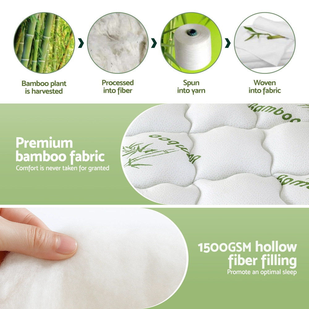 TOPPER-BAM-11-K-202508041912-05.jpg
