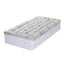 TOPPER-BAM-11-KS-202508041804-00.jpg