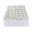 TOPPER-BAM-11-KS-202508041804-02.jpg