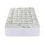 TOPPER-BAM-11-KS-202508041804-02.jpg