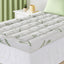 TOPPER-BAM-11-KS-202508041804-06.jpg