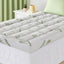 TOPPER-BAM-11-KS-202508041804-06.jpg