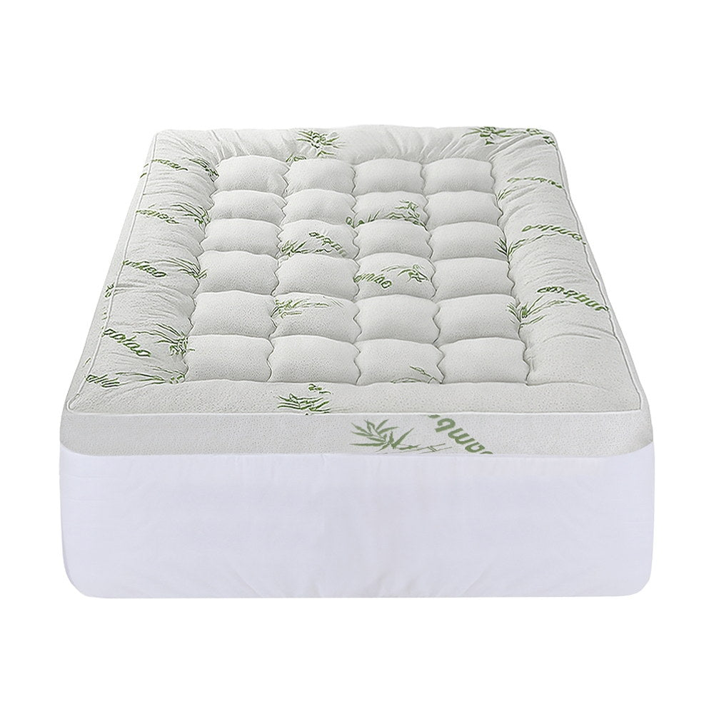 TOPPER-BAM-11-S-202508041912-02.jpg