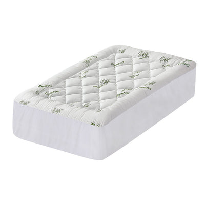 TOPPER-BAM-5-KS-202508041808-00.jpg