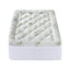 TOPPER-BAM-5-KS-202508041808-02.jpg