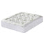 TOPPER-BAM-5-Q-202508041805-00.jpg