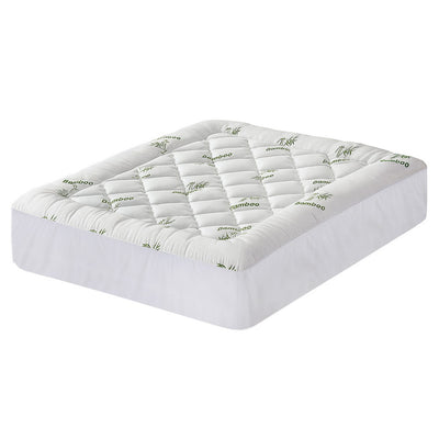 TOPPER-BAM-5-Q-202508041805-00.jpg
