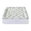 TOPPER-BAM-5-Q-202508041805-02.jpg