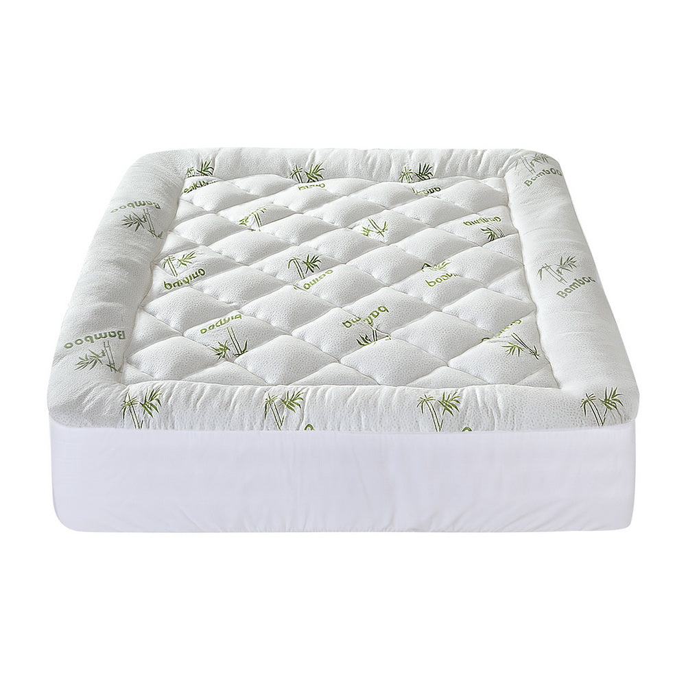 TOPPER-BAM-5-Q-202508041805-02.jpg