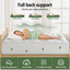 TOPPER-BAM-5-Q-202508041805-03.jpg