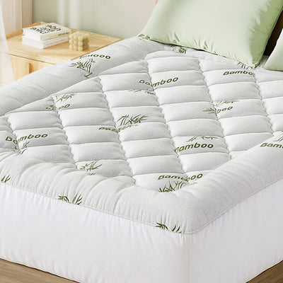 TOPPER-BAM-5-Q-202508041805-06.jpg