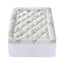 TOPPER-BAM-5-S-202508041805-02.jpg