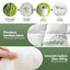 TOPPER-BAM-5-S-202508041805-05.jpg