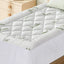 TOPPER-BAM-5-S-202508041805-06.jpg