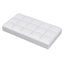 TOPPER-BAM-COT-WH-183468-00.jpg