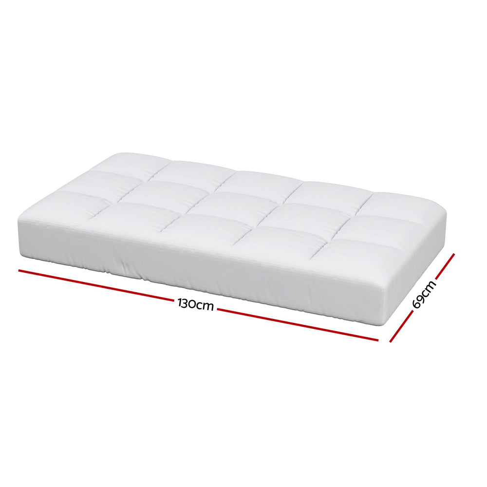 TOPPER-BAM-COT-WH-183468-01.jpg