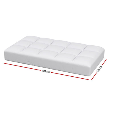 TOPPER-BAM-COT-WH-183468-01.jpg