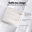 TOPPER-BAM-COT-WH-183468-03.jpg