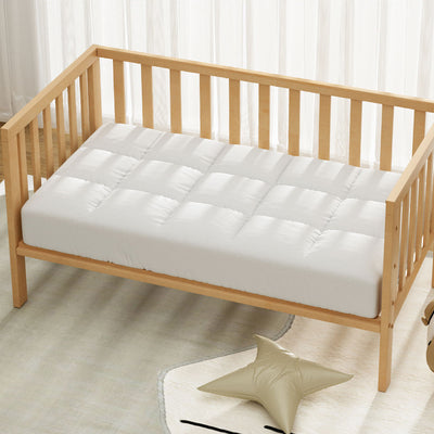 TOPPER-BAM-COT-WH-183468-06.jpg