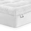TOPPER-BAM-KS-202502281426-06.jpg