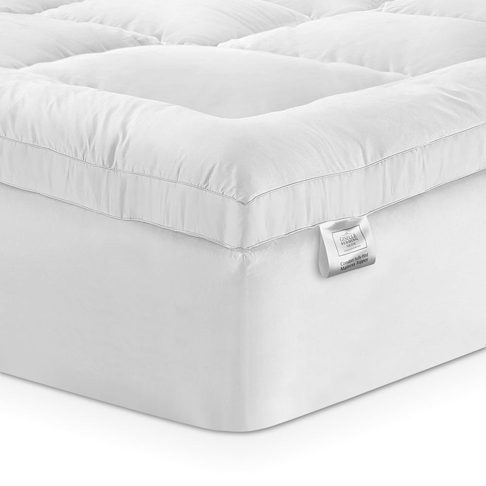 TOPPER-BAM-KS-202502281426-06.jpg