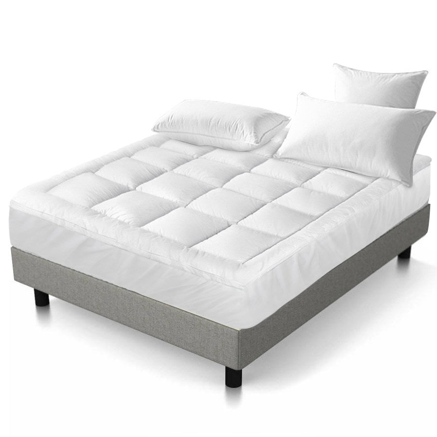 TOPPER-BAM-Q-202502281426-07.jpg