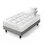 TOPPER-BAM-S-202502281426-07.jpg