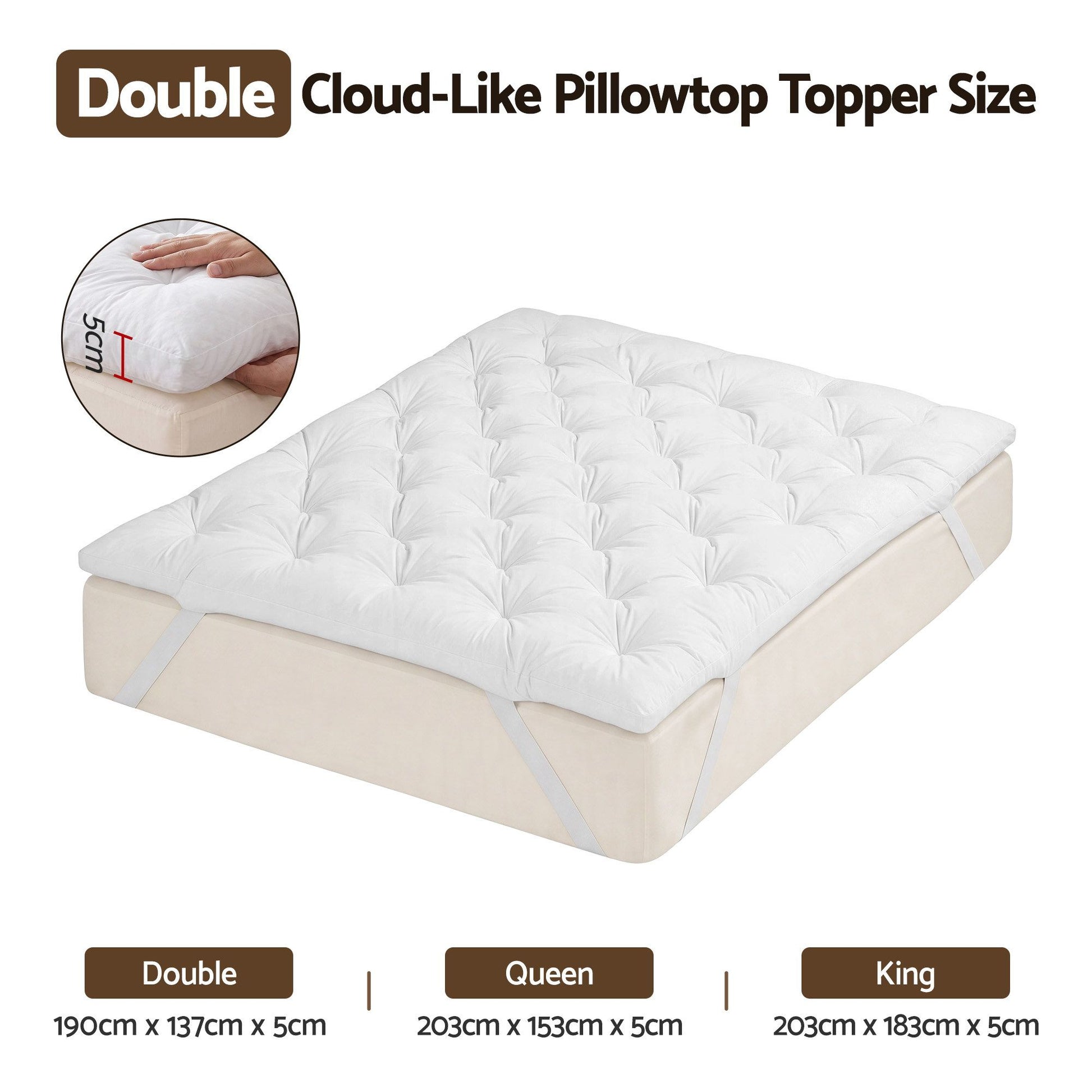TOPPER-DFEATHER-D-00.jpg