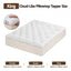 TOPPER-DFEATHER-K-00.jpg