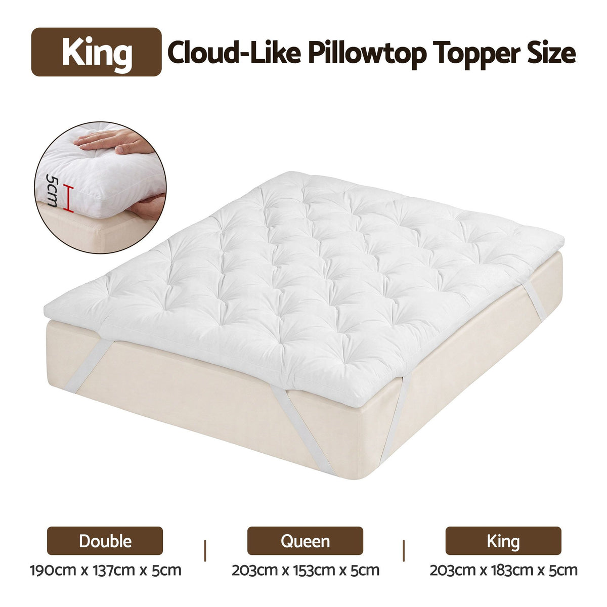 TOPPER-DFEATHER-K-00.jpg