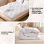 TOPPER-DFEATHER-K-04.jpg