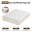 TOPPER-DFEATHER-Q-00.jpg