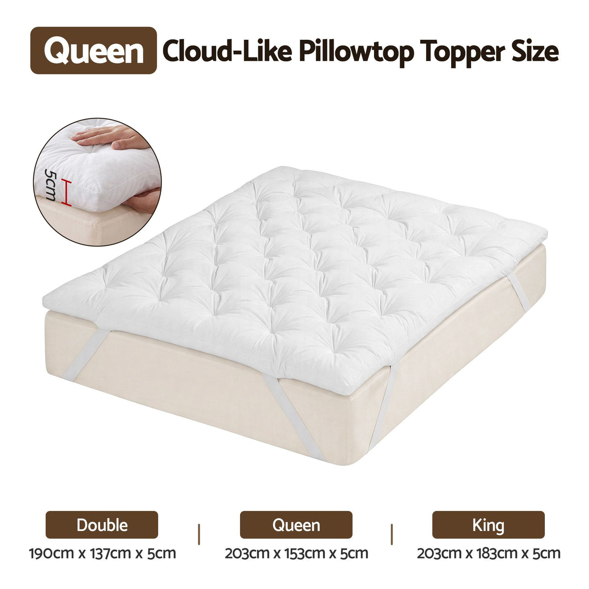 TOPPER-DFEATHER-Q-00.jpg