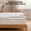TOPPER-DFEATHER-Q-01.jpg