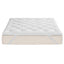 TOPPER-DFEATHER-Q-06.jpg