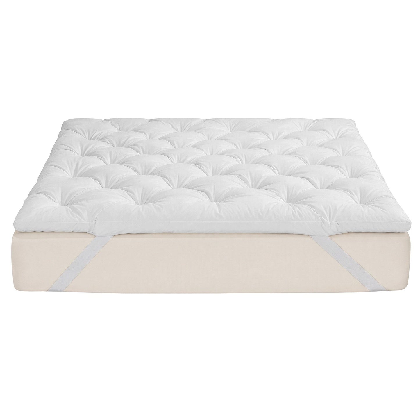 TOPPER-DFEATHER-Q-06.jpg