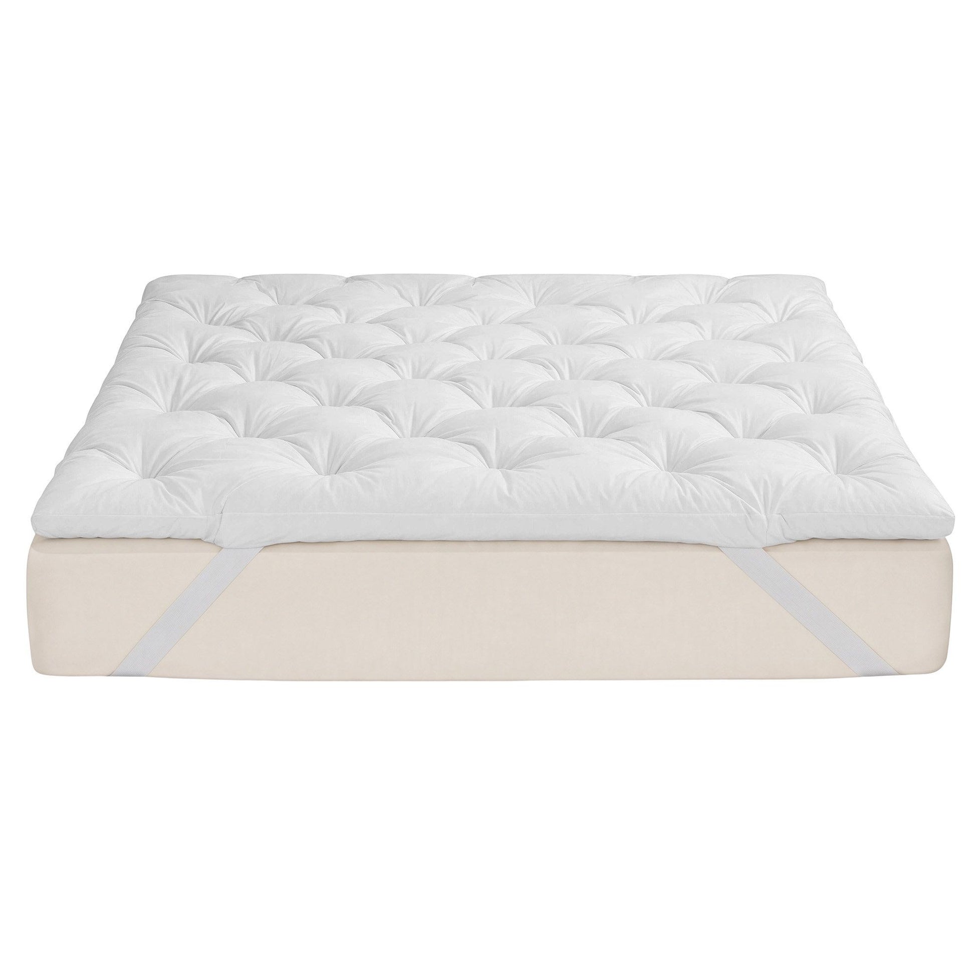 TOPPER-DFEATHER-Q-06.jpg