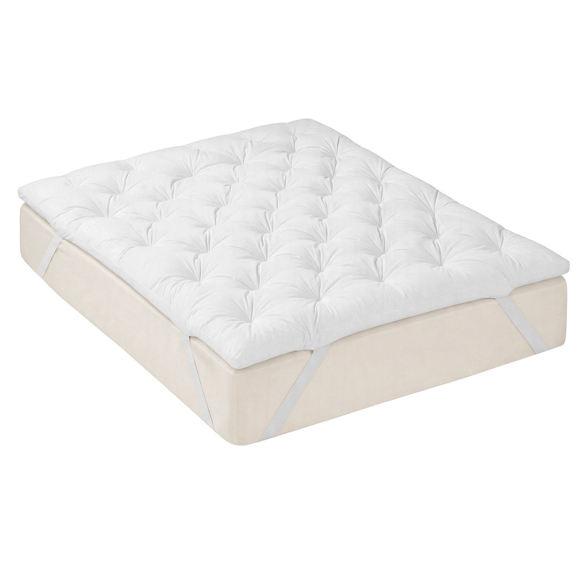 TOPPER-DFEATHER-Q-07.jpg