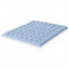 TOPPER-DS-K-202507181420-00.jpg